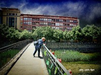 /album/fotogaleria-girona/gtfd-640x480-jpg/